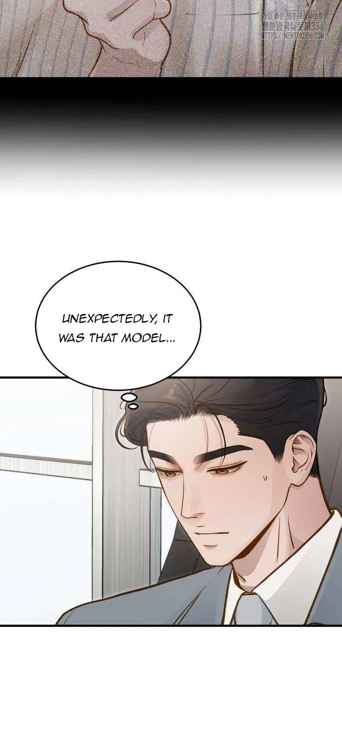 Even though you know it’s crazy Chapter 11 page 16 - 