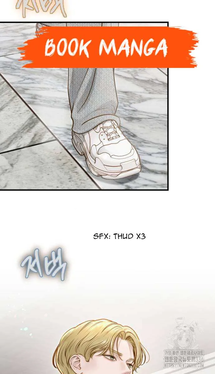 Even though you know it’s crazy Chapter 11 page 27 - 