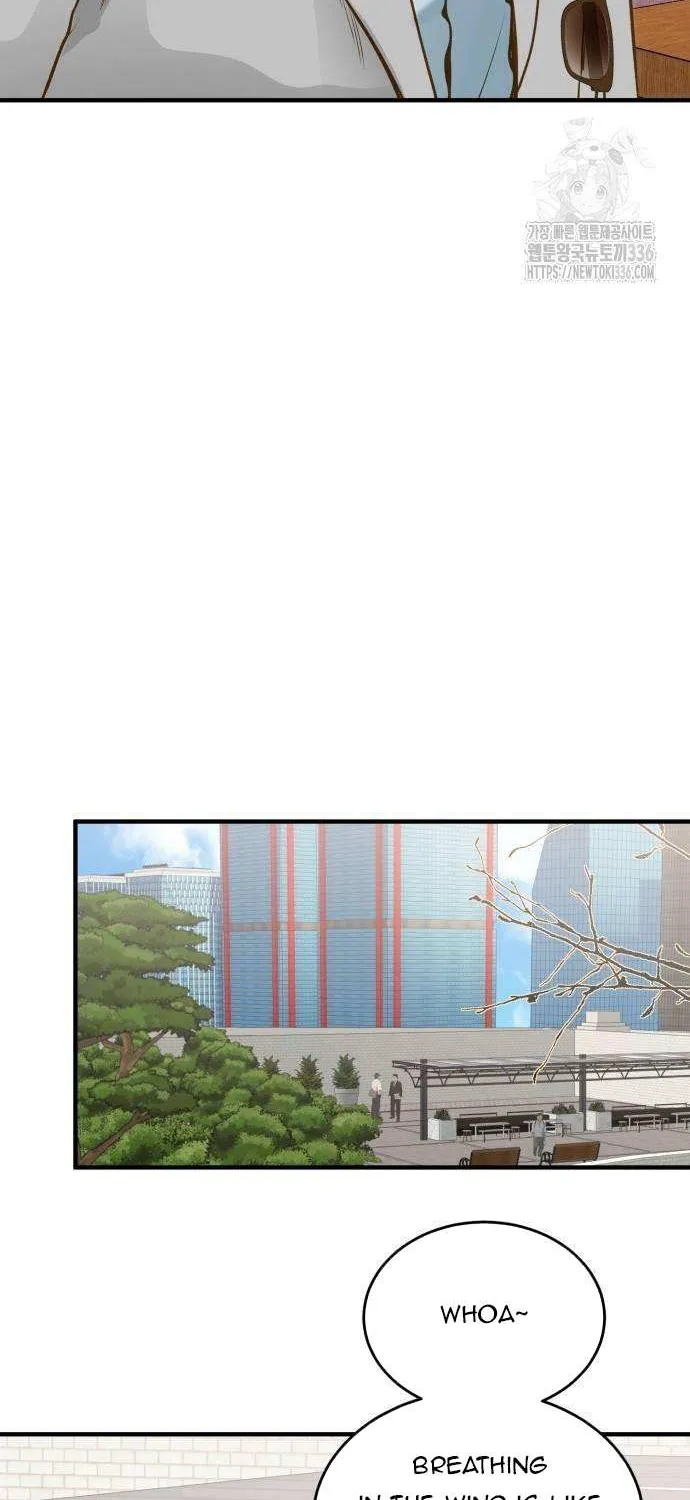 Even though you know it’s crazy Chapter 11 page 44 - 