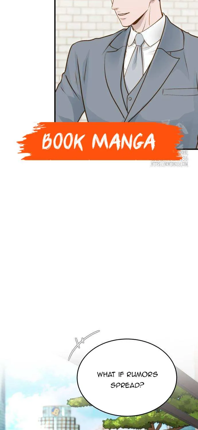 Even though you know it’s crazy Chapter 11 page 60 - 