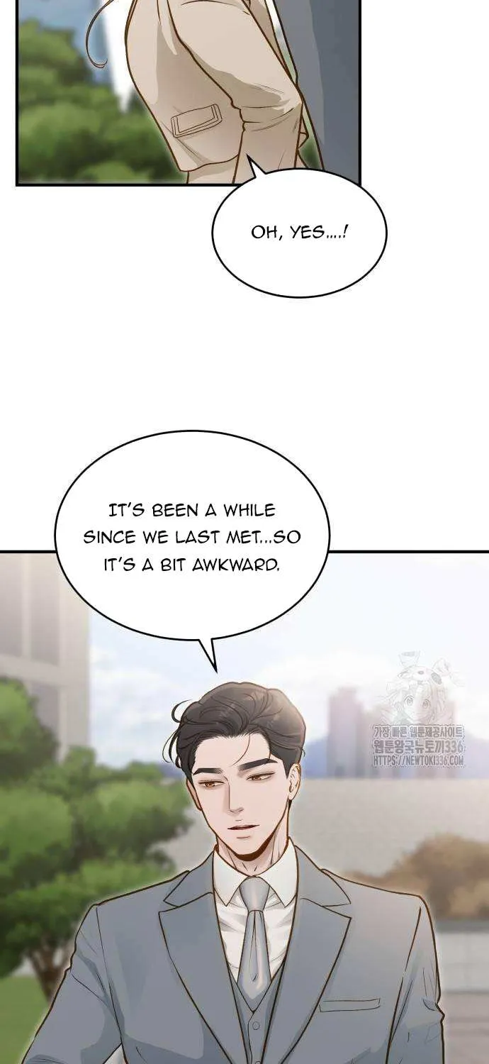 Even though you know it’s crazy Chapter 11 page 65 - 