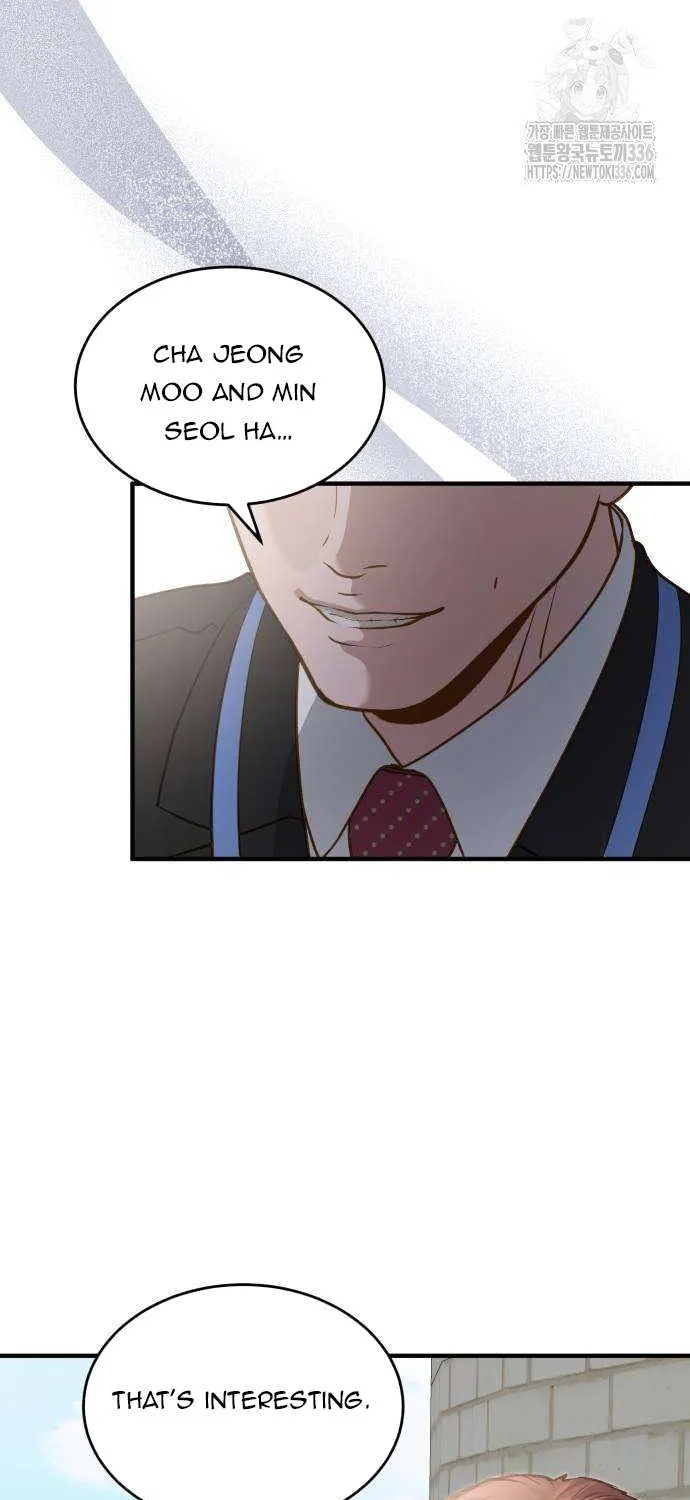Even though you know it’s crazy Chapter 11 page 69 - 