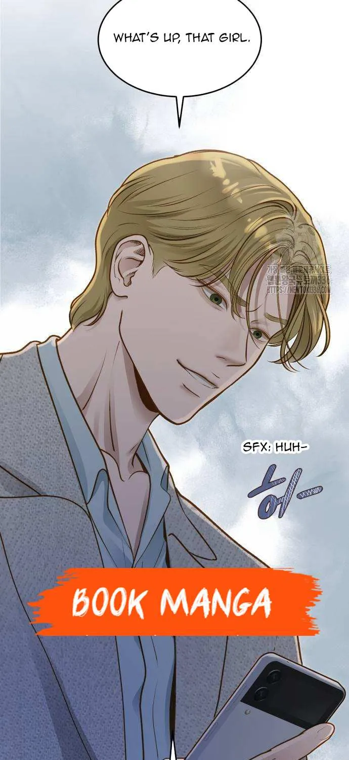 Even though you know it’s crazy Chapter 11 page 73 - 