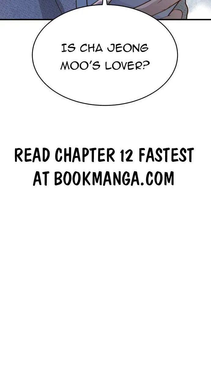 Even though you know it’s crazy Chapter 11 page 74 - 