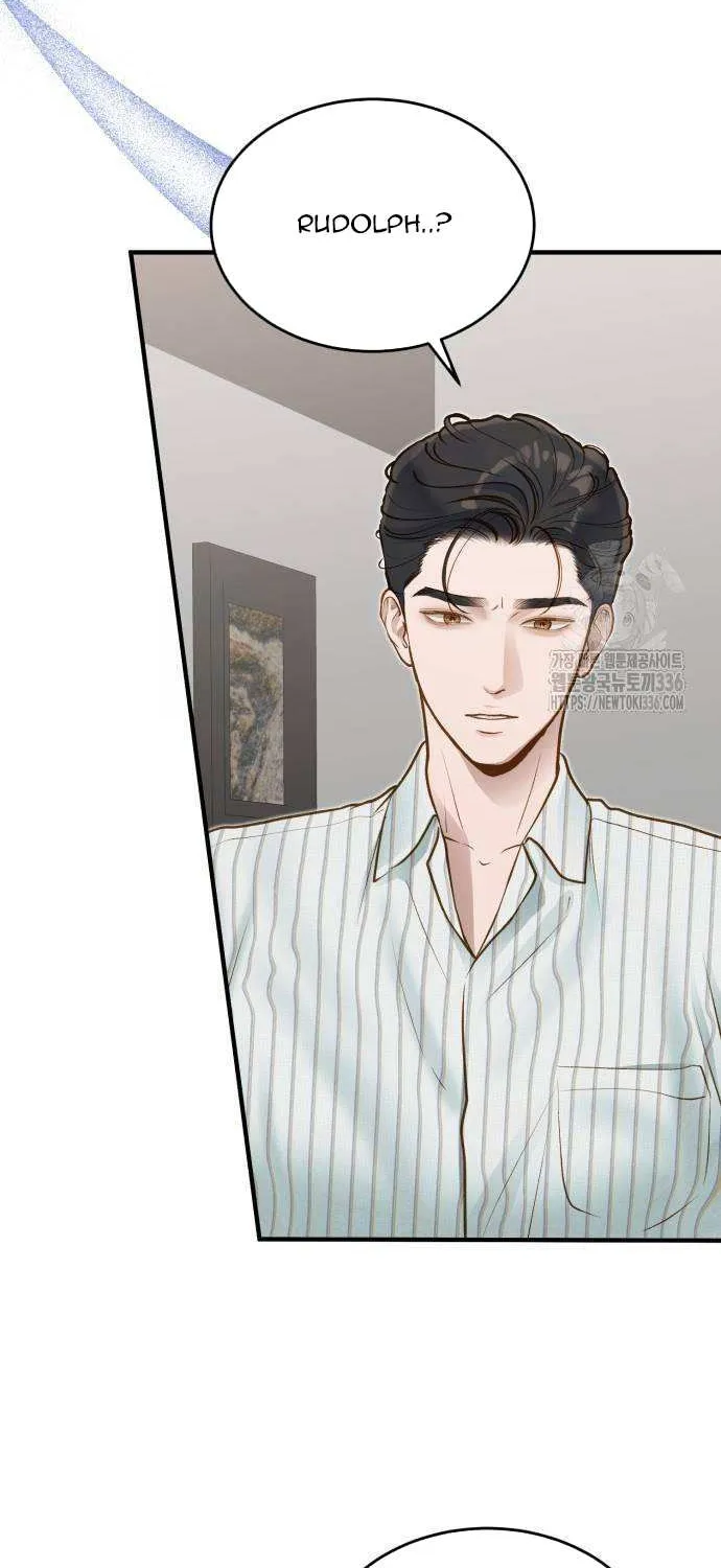 Even though you know it’s crazy Chapter 11 page 9 - 