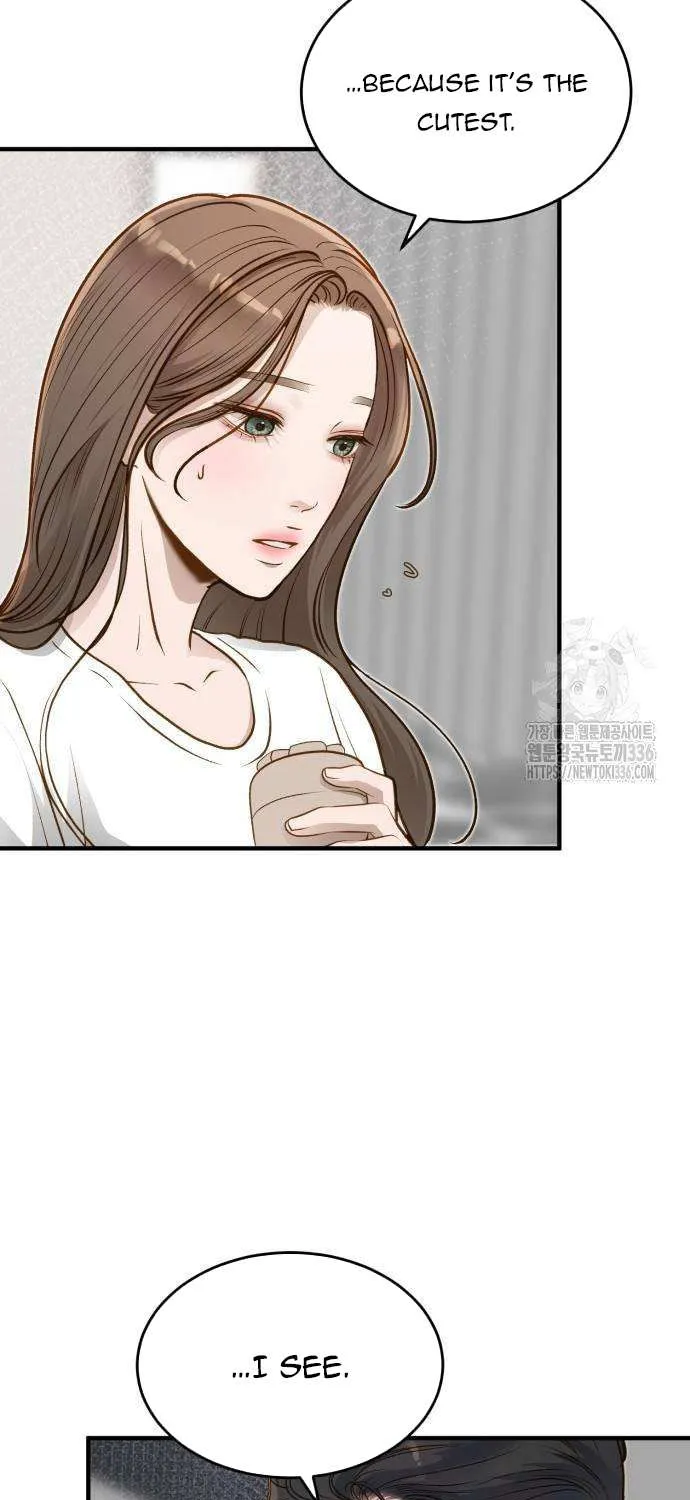 Even though you know it’s crazy Chapter 11 page 10 - 