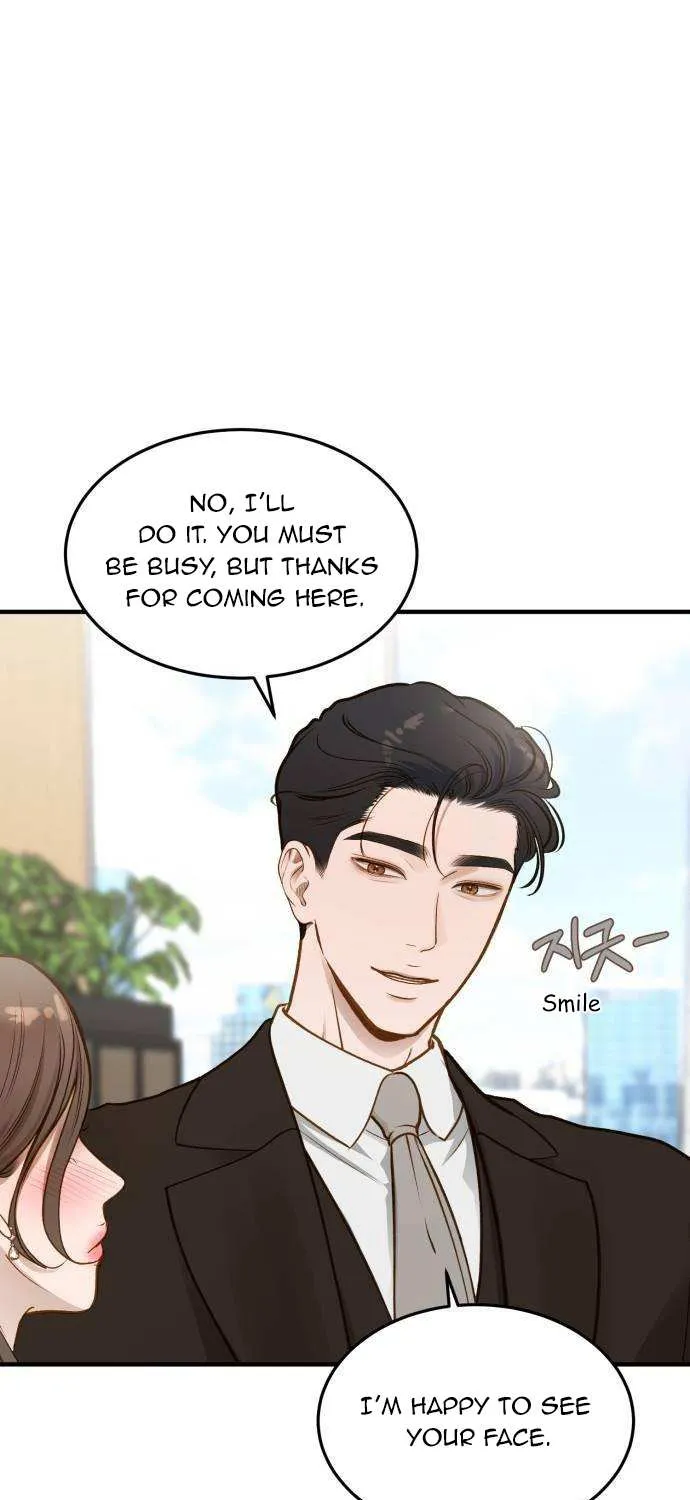 Even though you know it’s crazy Chapter 12 page 12 - 
