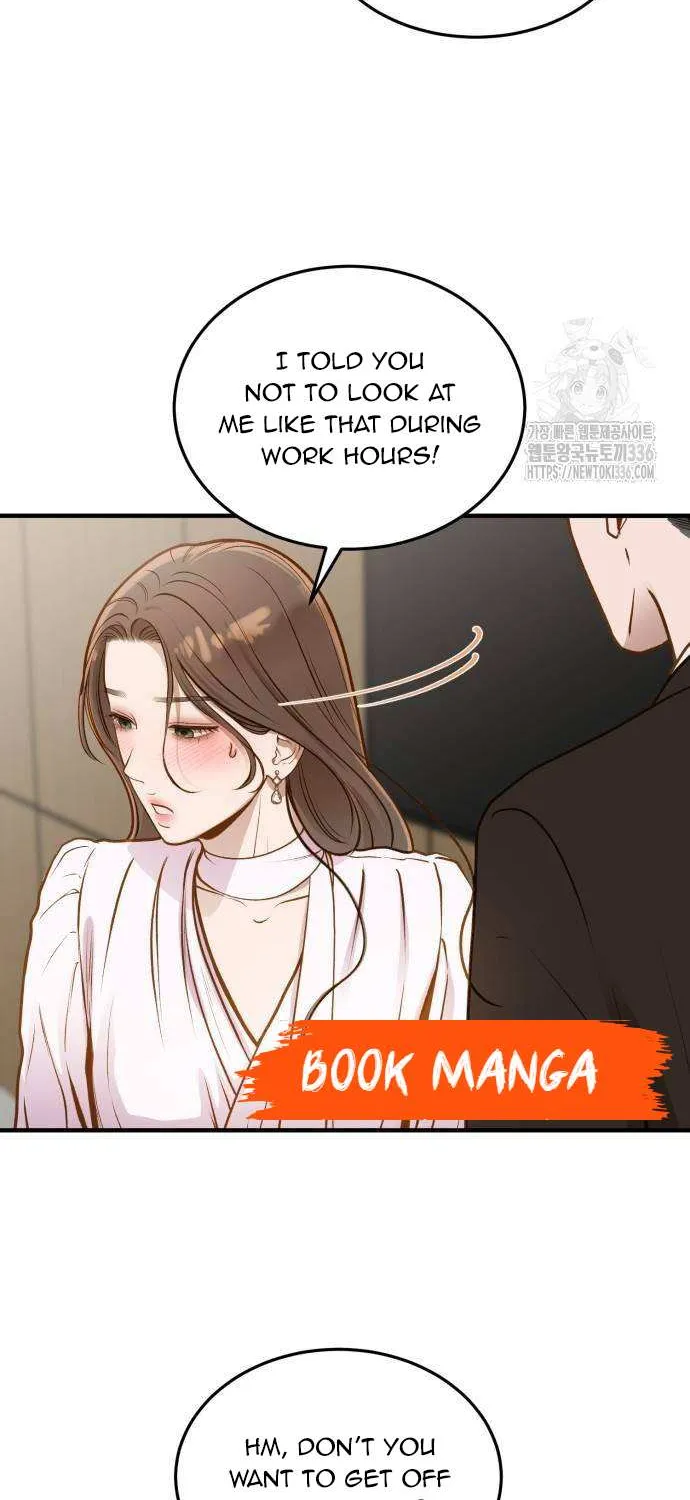 Even though you know it’s crazy Chapter 12 page 13 - 