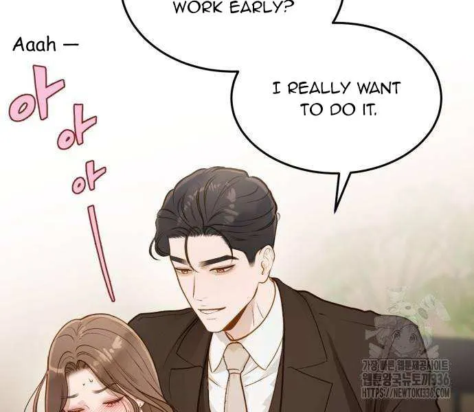 Even though you know it’s crazy Chapter 12 page 14 - 