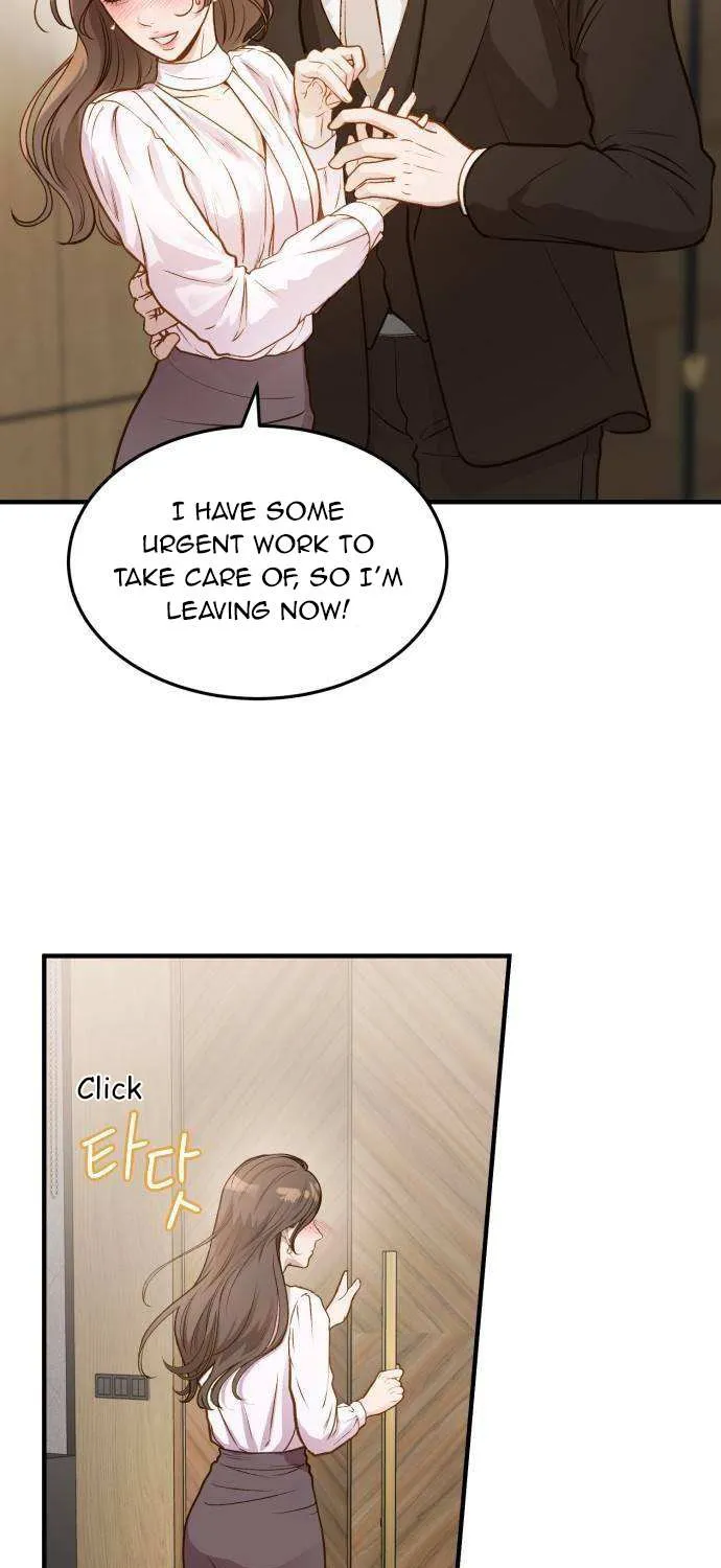 Even though you know it’s crazy Chapter 12 page 15 - 