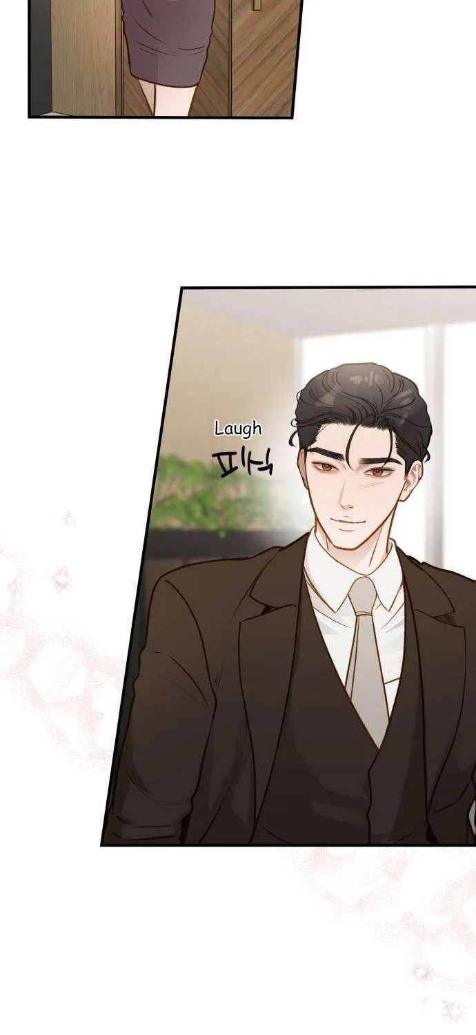 Even though you know it’s crazy Chapter 12 page 16 - 