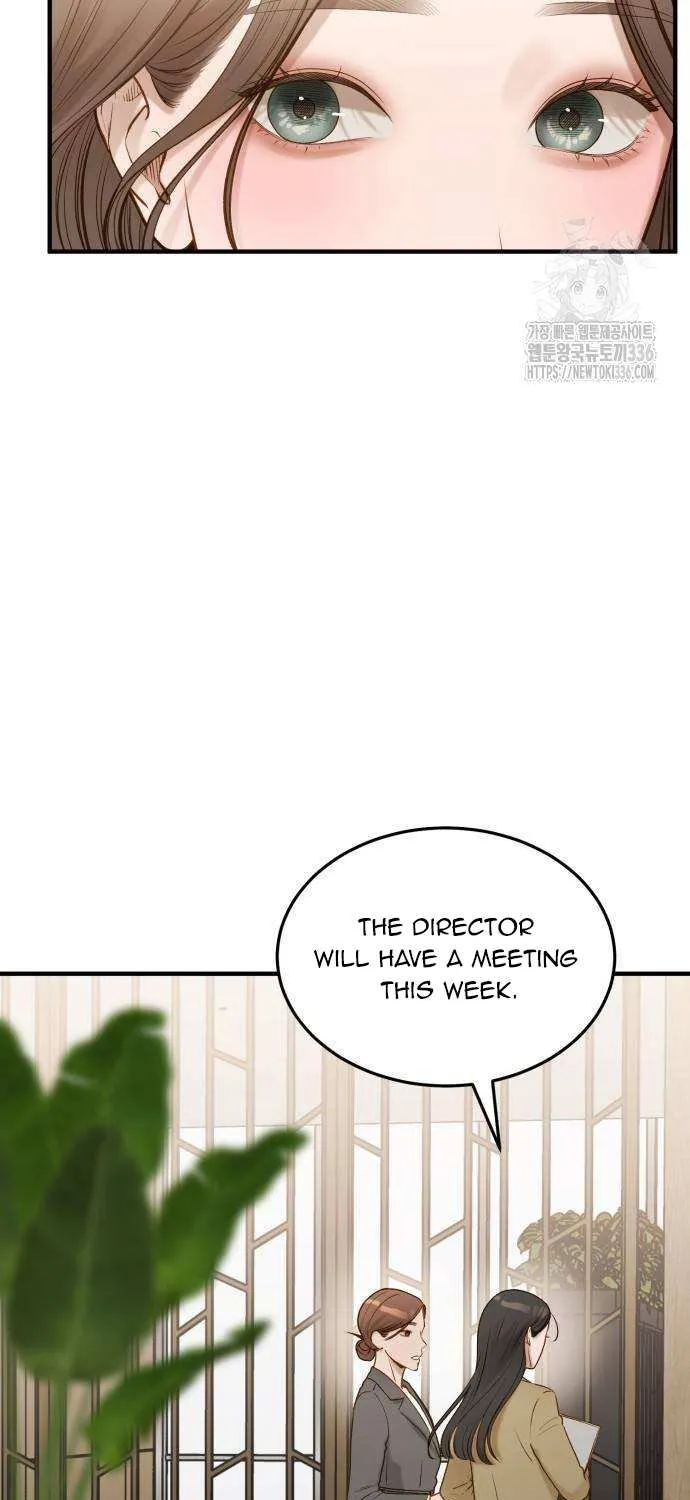 Even though you know it’s crazy Chapter 12 page 19 - 