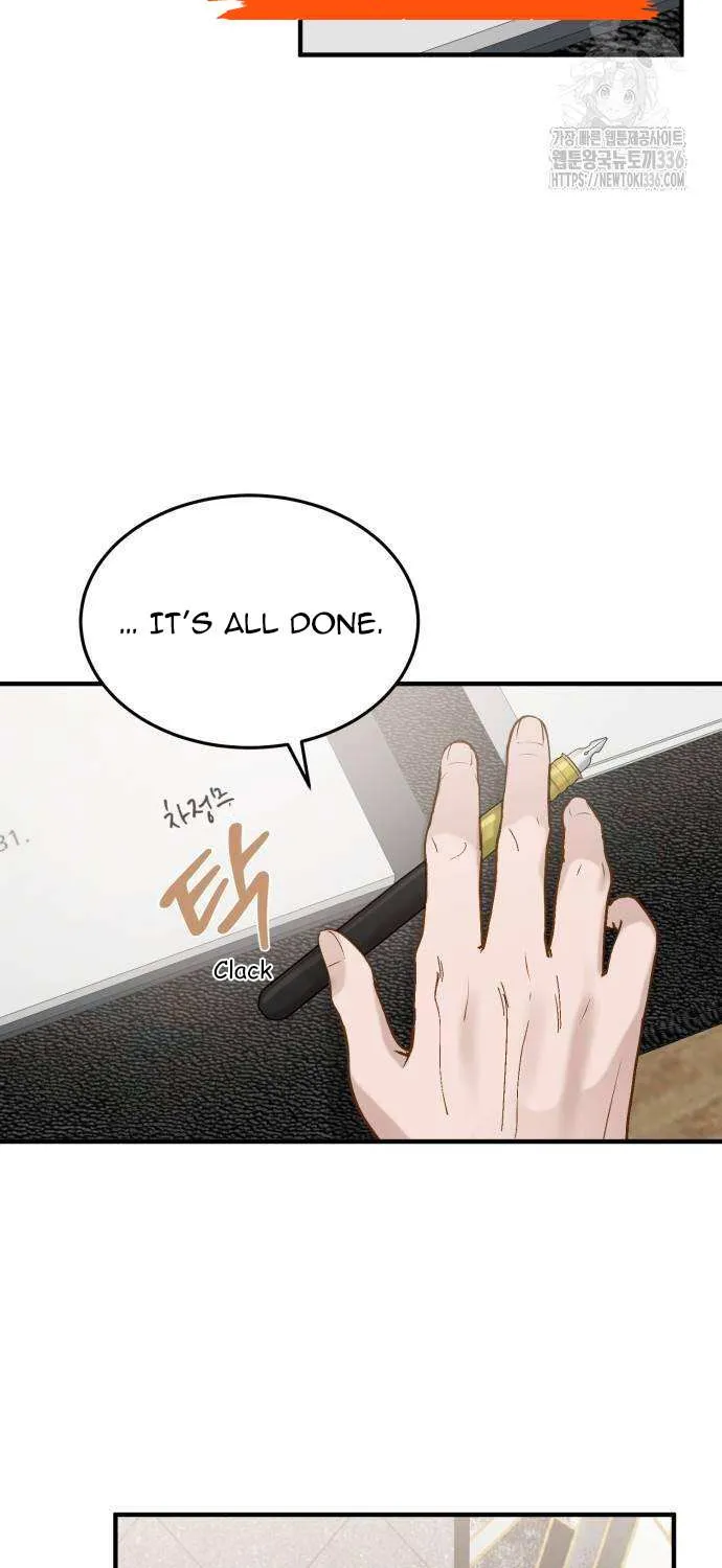 Even though you know it’s crazy Chapter 12 page 3 - 