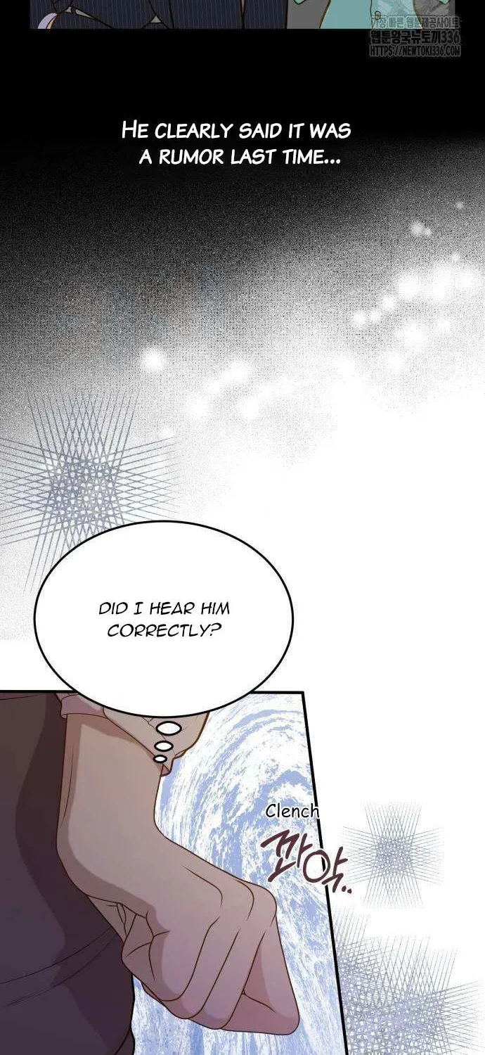 Even though you know it’s crazy Chapter 12 page 23 - 