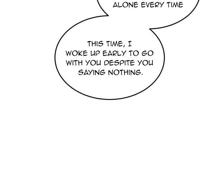 Even though you know it’s crazy Chapter 12 page 28 - 