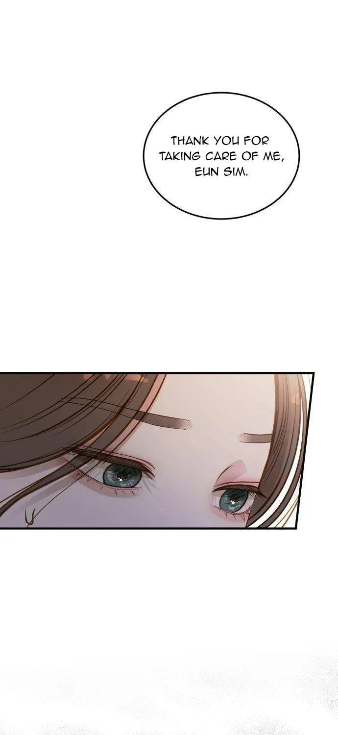 Even though you know it’s crazy Chapter 12 page 30 - 