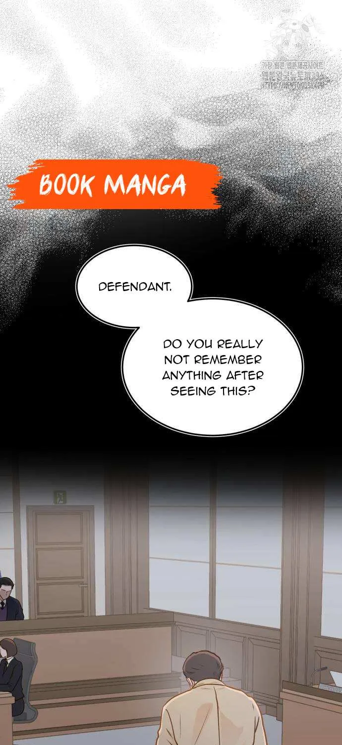 Even though you know it’s crazy Chapter 12 page 31 - 