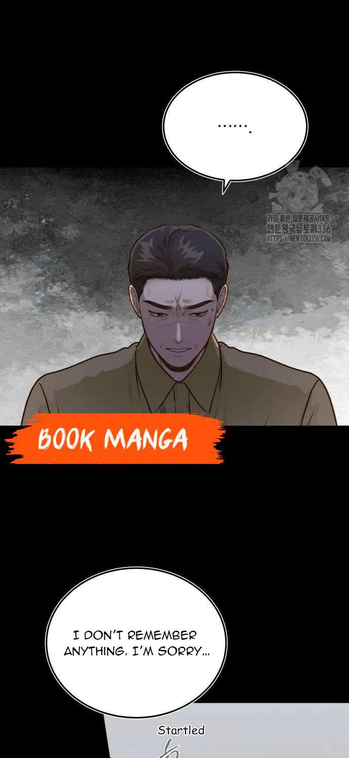 Even though you know it’s crazy Chapter 12 page 34 - 