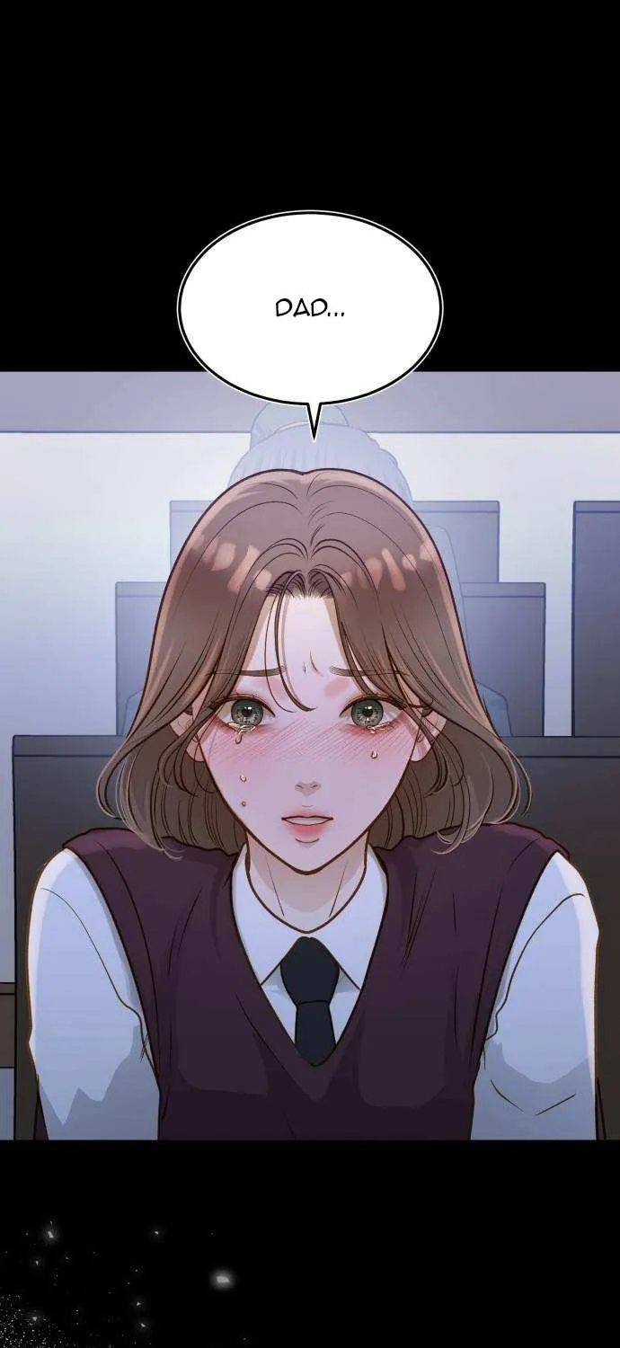 Even though you know it’s crazy Chapter 12 page 36 - 