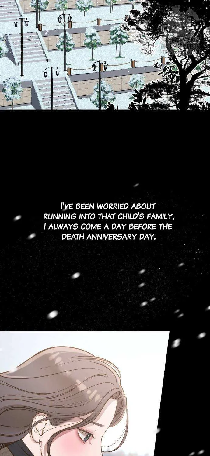 Even though you know it’s crazy Chapter 12 page 38 - 