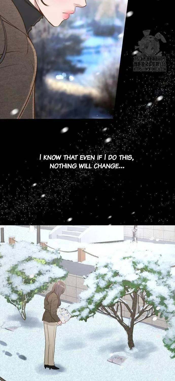 Even though you know it’s crazy Chapter 12 page 39 - 