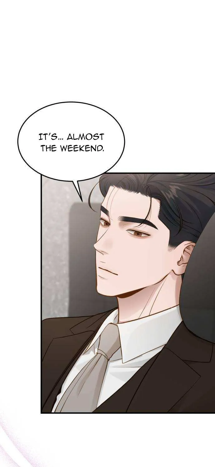 Even though you know it’s crazy Chapter 12 page 5 - 