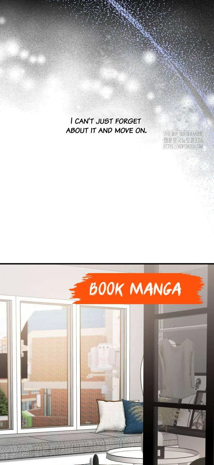 Even though you know it’s crazy Chapter 12 page 41 - 