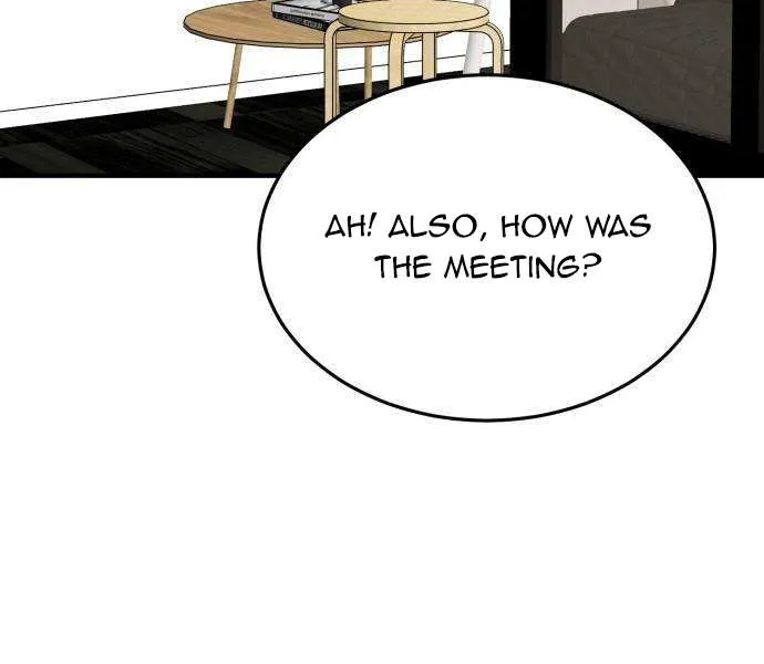 Even though you know it’s crazy Chapter 12 page 42 - 