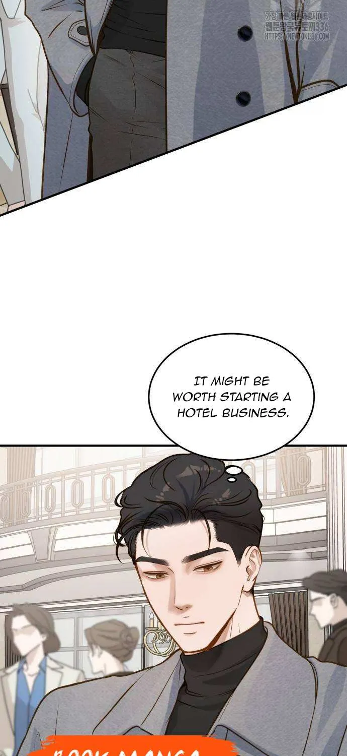 Even though you know it’s crazy Chapter 12 page 51 - 