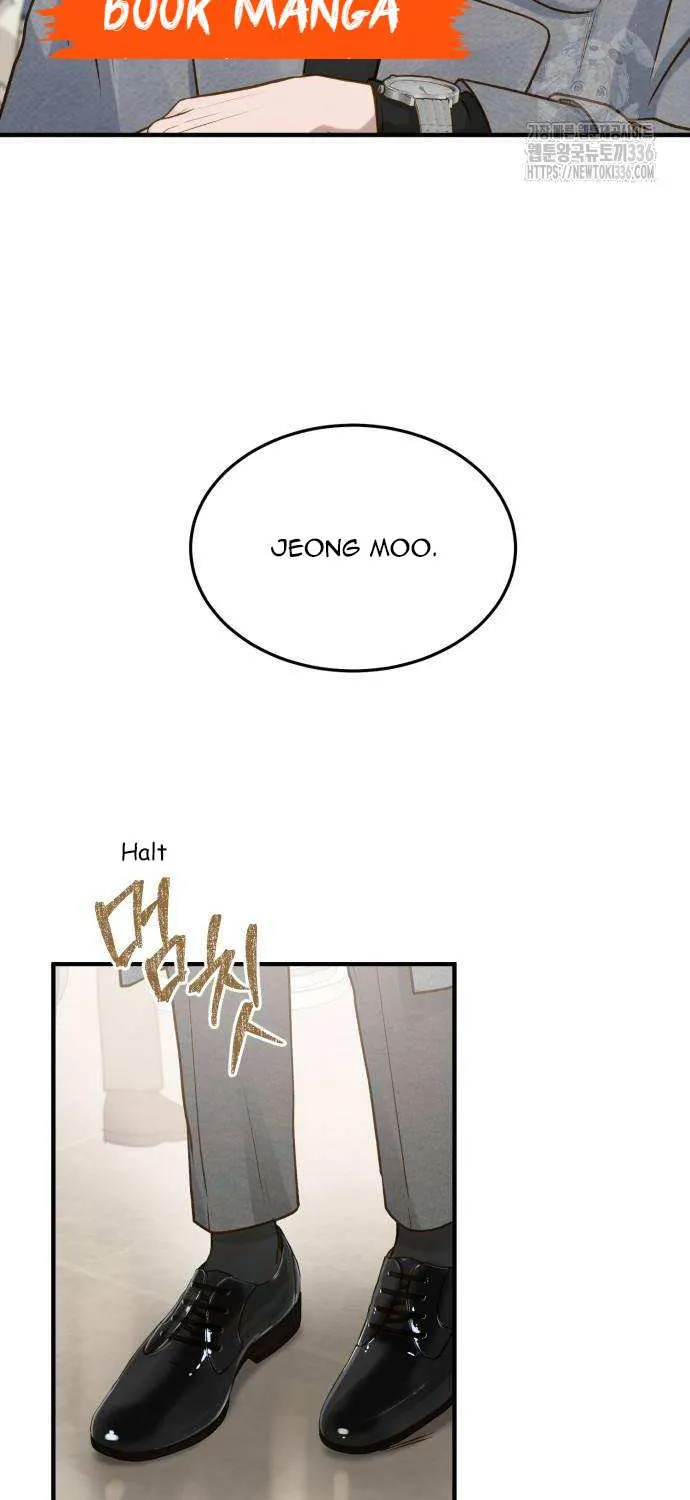 Even though you know it’s crazy Chapter 12 page 52 - 