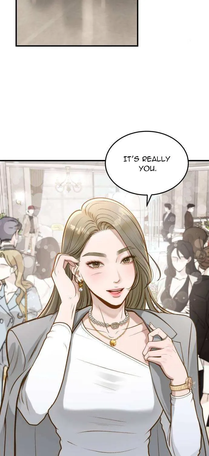 Even though you know it’s crazy Chapter 12 page 53 - 