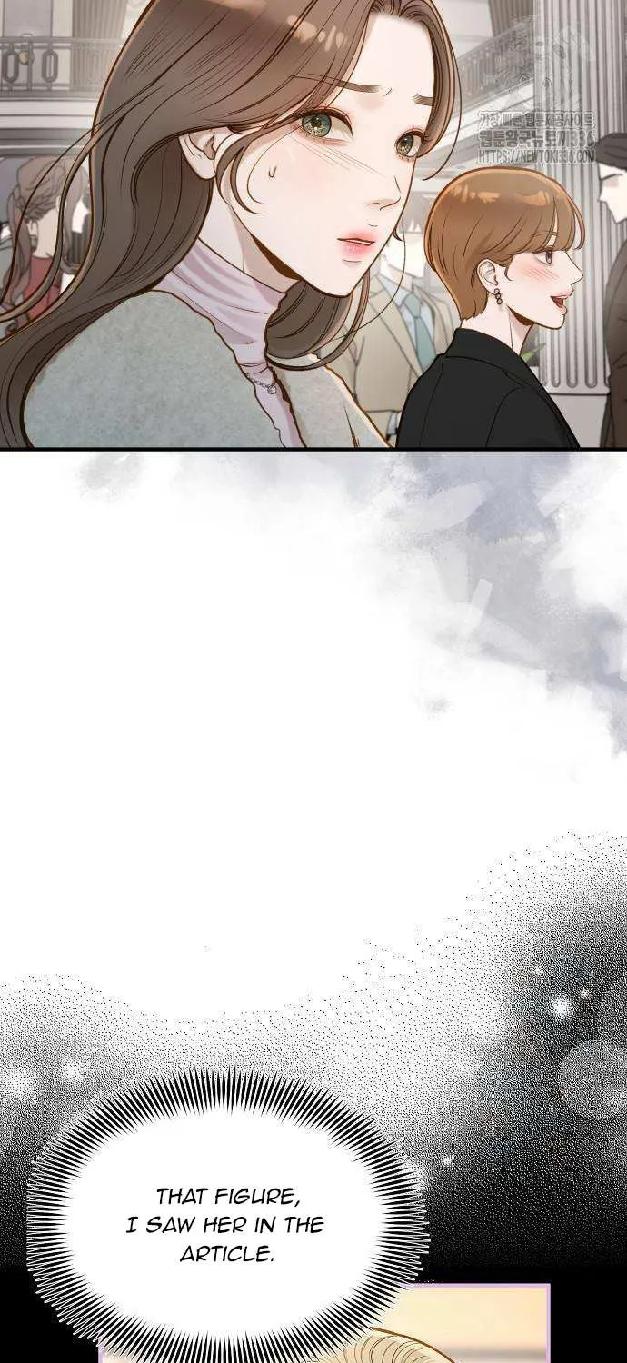 Even though you know it’s crazy Chapter 12 page 59 - 