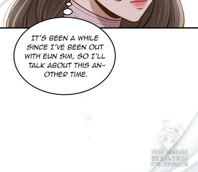Even though you know it’s crazy Chapter 12 page 63 - 