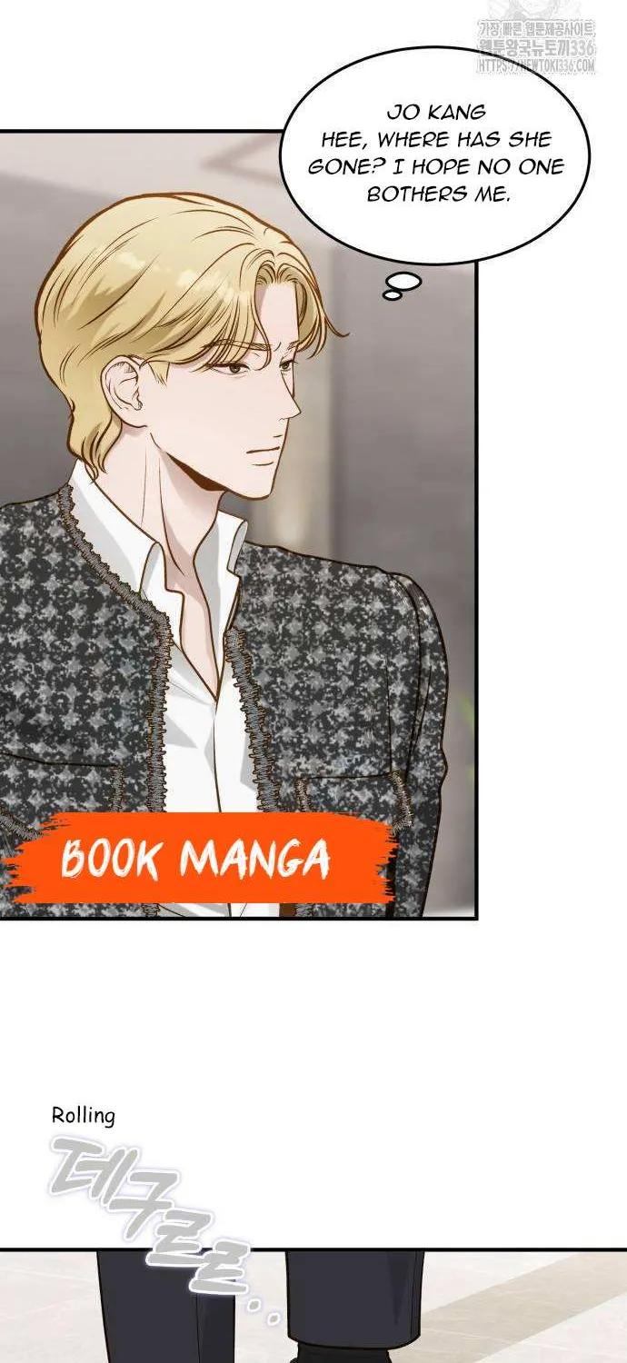 Even though you know it’s crazy Chapter 12 page 65 - 