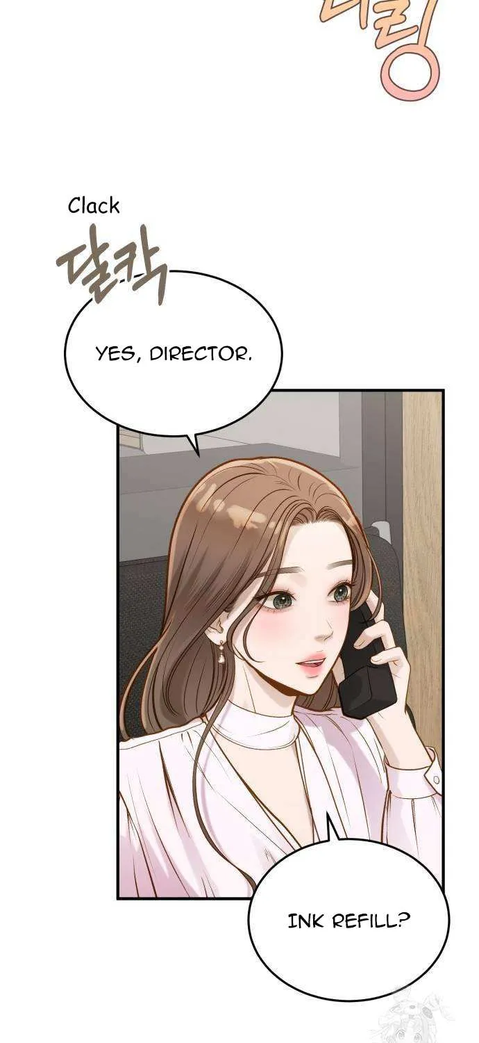 Even though you know it’s crazy Chapter 12 page 8 - 