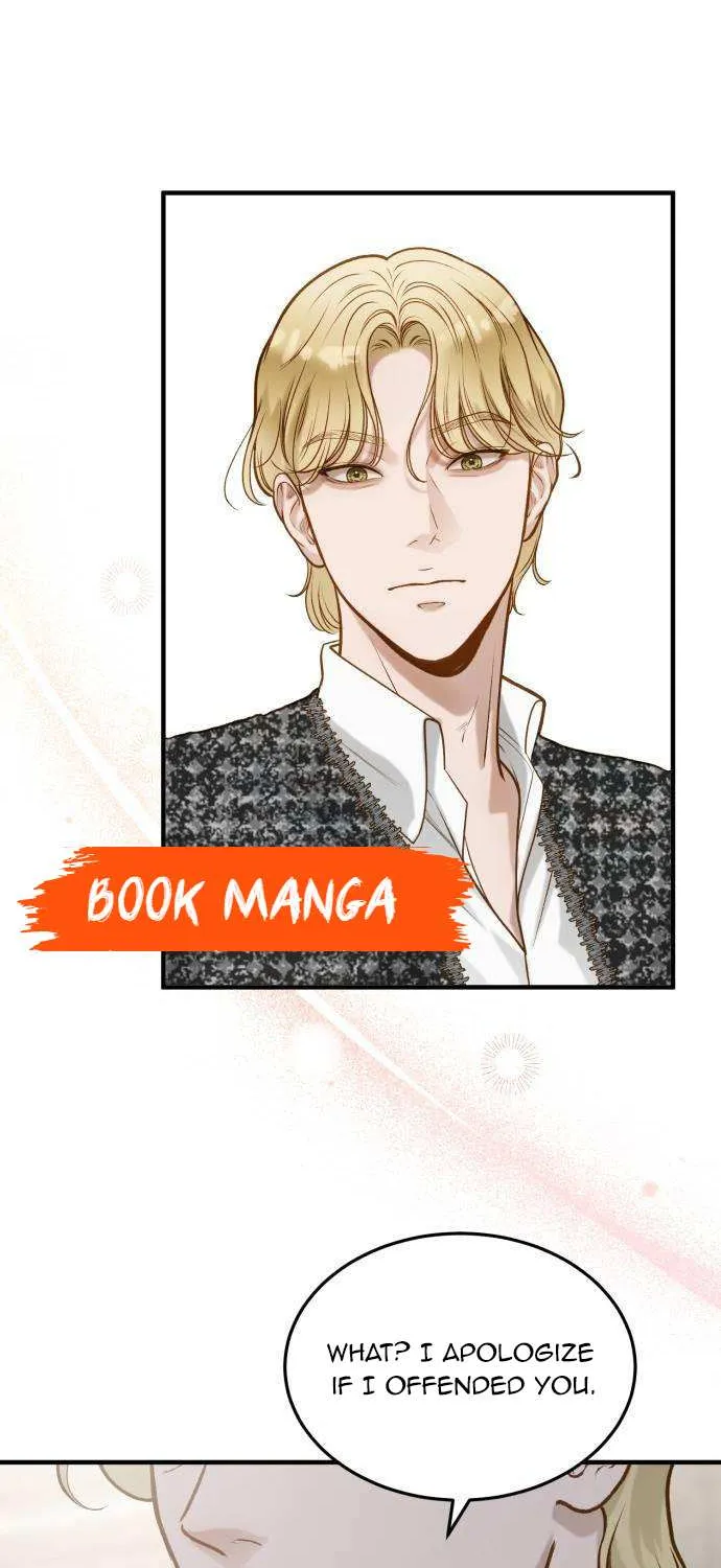 Even though you know it’s crazy Chapter 12 page 72 - 