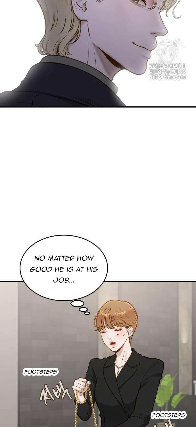 Even though you know it’s crazy Chapter 13 page 12 - 