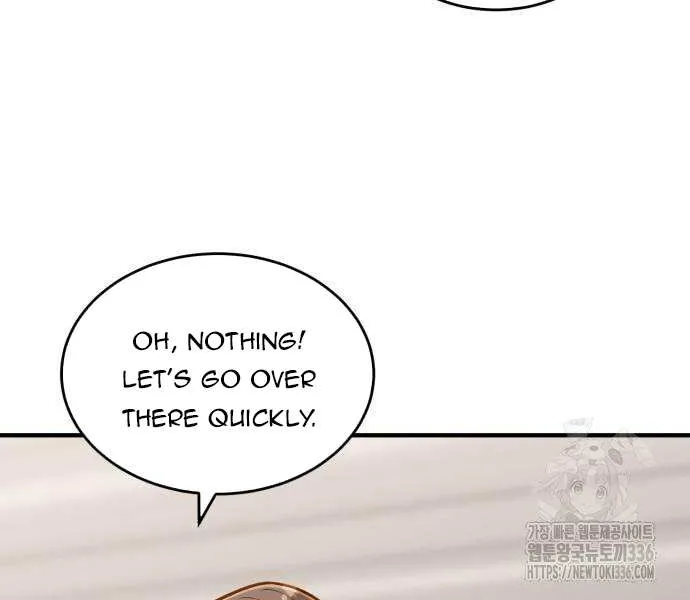 Even though you know it’s crazy Chapter 13 page 15 - 