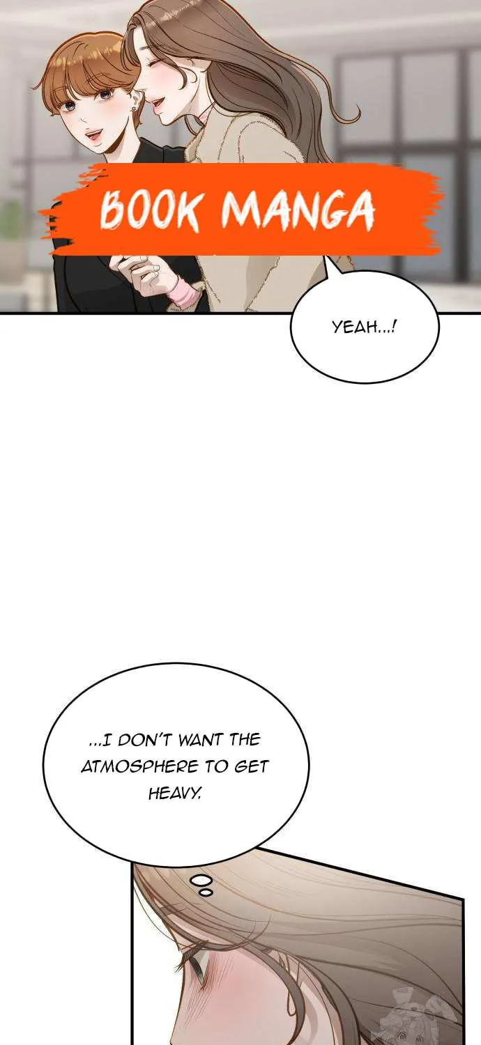 Even though you know it’s crazy Chapter 13 page 16 - 