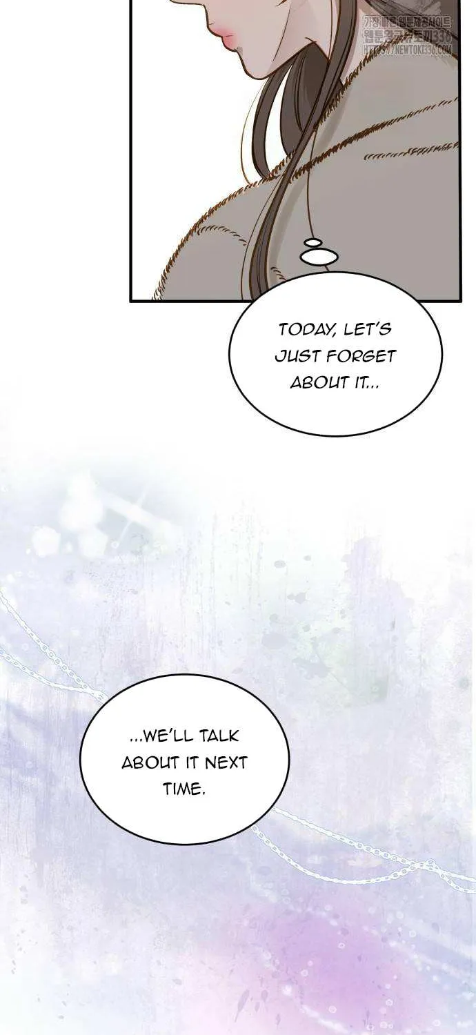 Even though you know it’s crazy Chapter 13 page 17 - 