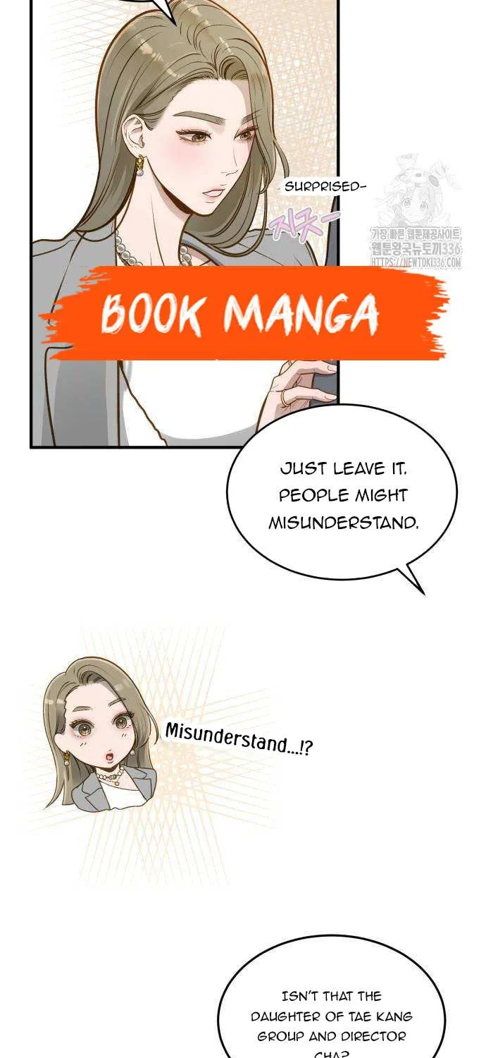 Even though you know it’s crazy Chapter 13 page 20 - 