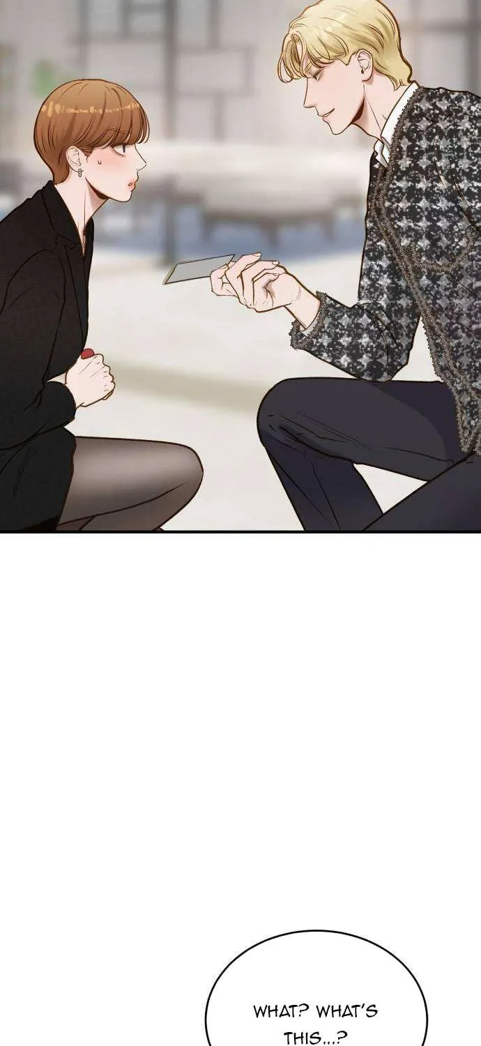 Even though you know it’s crazy Chapter 13 page 3 - 