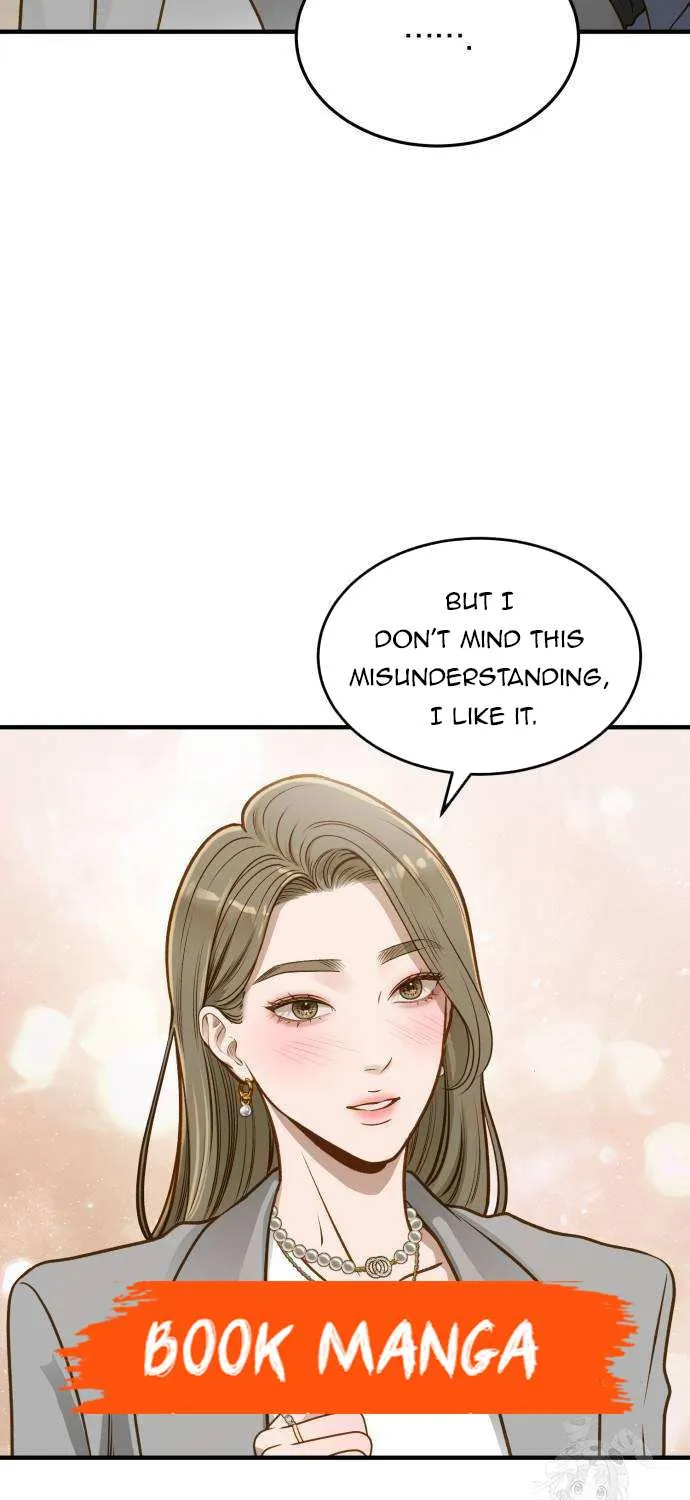 Even though you know it’s crazy Chapter 13 page 23 - 