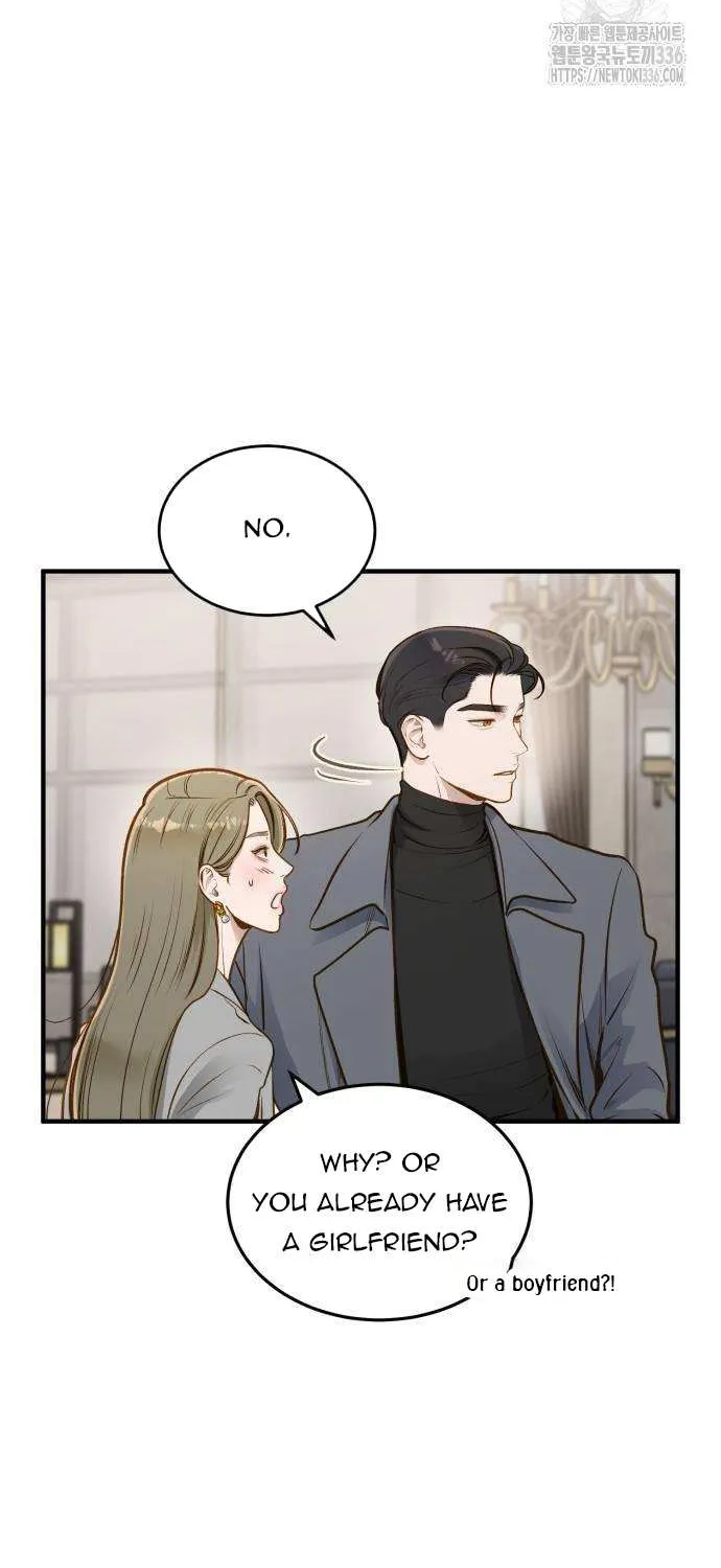 Even though you know it’s crazy Chapter 13 page 24 - 