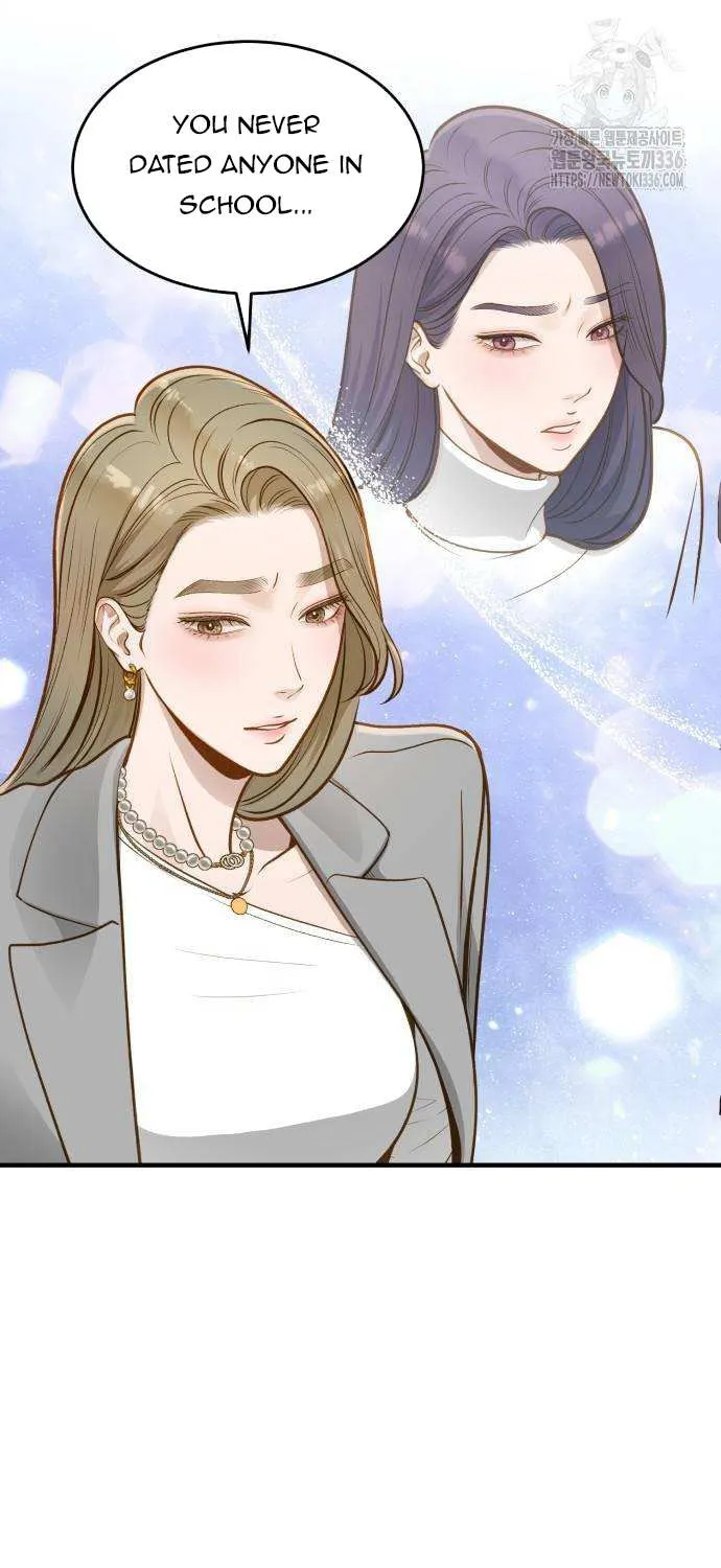 Even though you know it’s crazy Chapter 13 page 25 - 