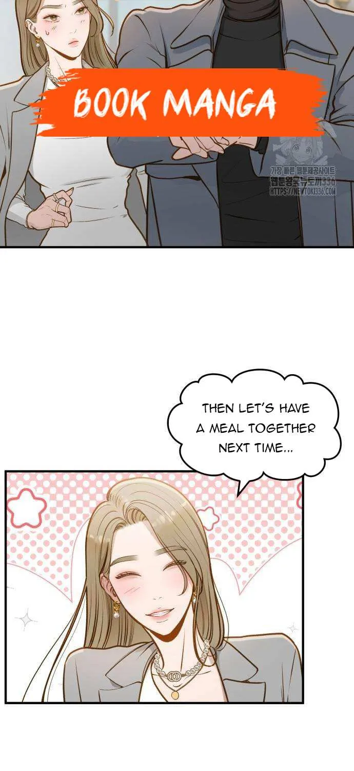 Even though you know it’s crazy Chapter 13 page 27 - 