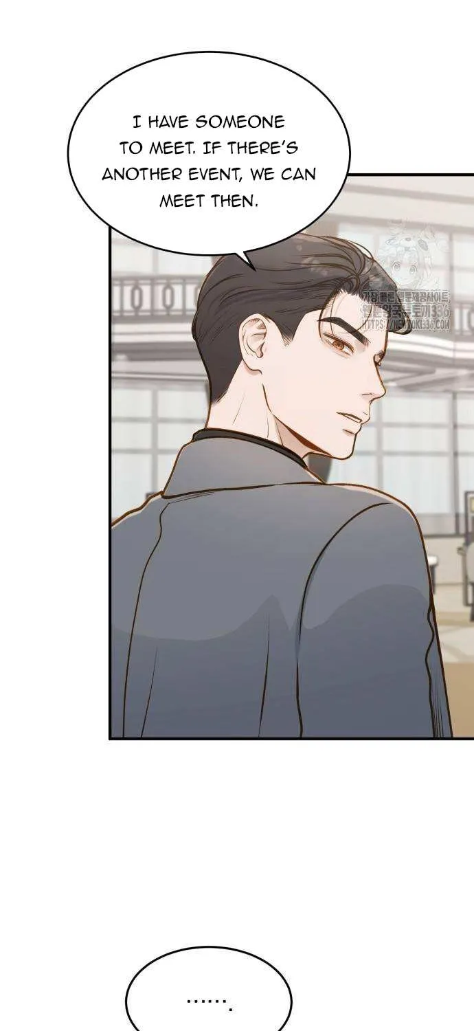 Even though you know it’s crazy Chapter 13 page 28 - 