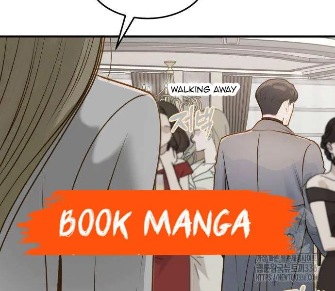 Even though you know it’s crazy Chapter 13 page 29 - 