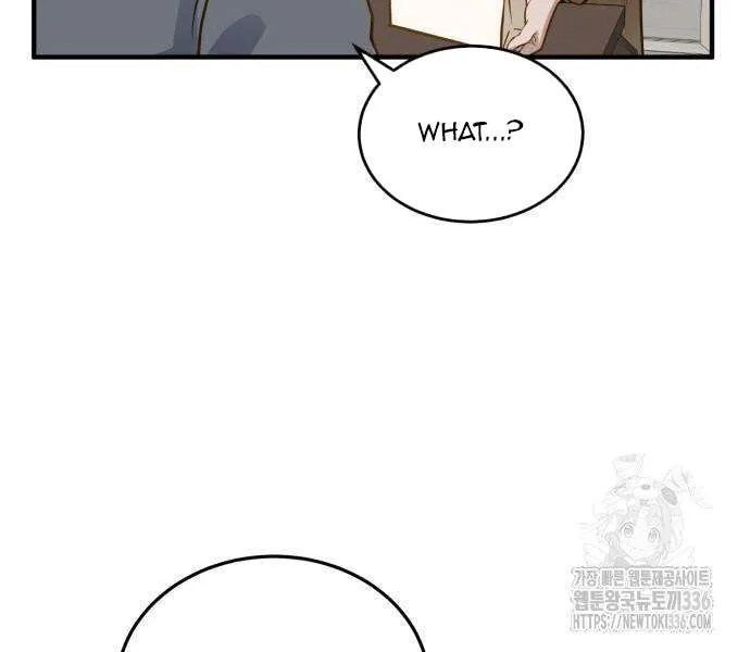 Even though you know it’s crazy Chapter 13 page 36 - 