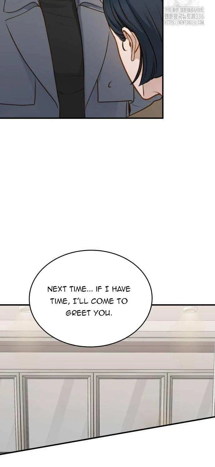 Even though you know it’s crazy Chapter 13 page 38 - 